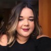 Avatar do autor do post