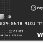 Read more about the article Pagbank: Descubra tudo sobre esse cartão sem anuidade!