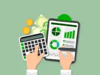 Finanças no fim do ano: Descubra como começar o ano no azul!