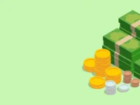 8 dicas incríveis de como organizar as finanças pessoais. Confira!