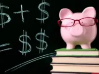 5 dicas para acabar com as dívidas (e não contrair mais)