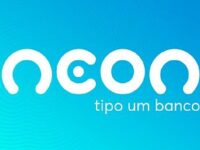 Conta corrente Neon: Tudo sobre essa excelente opção!