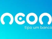 Conta corrente Neon: Tudo sobre essa excelente opção!