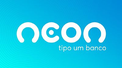 conta corrente neon