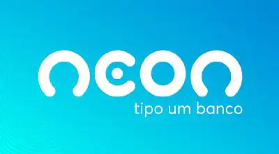conta corrente neon