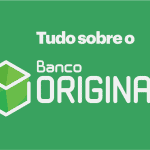 Read more about the article Conta corrente digital Banco original: Você conhece todas as vantagens?