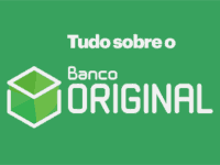 Conta corrente digital Banco original: Você conhece todas as vantagens?