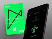 Cartão de crédito digital Next: Saiba tudo sobre essa opção!