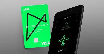cartao-de-credito-digital-next