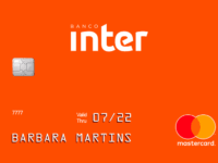 Cartão de crédito Banco Inter: Quais os prós e contras? Confira neste artigo!
