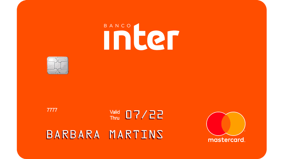 cartao-de-credito-do-banco-inter