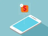 Conta Corrente 100% Digital: Todas as Vantagens e Desvantagens!