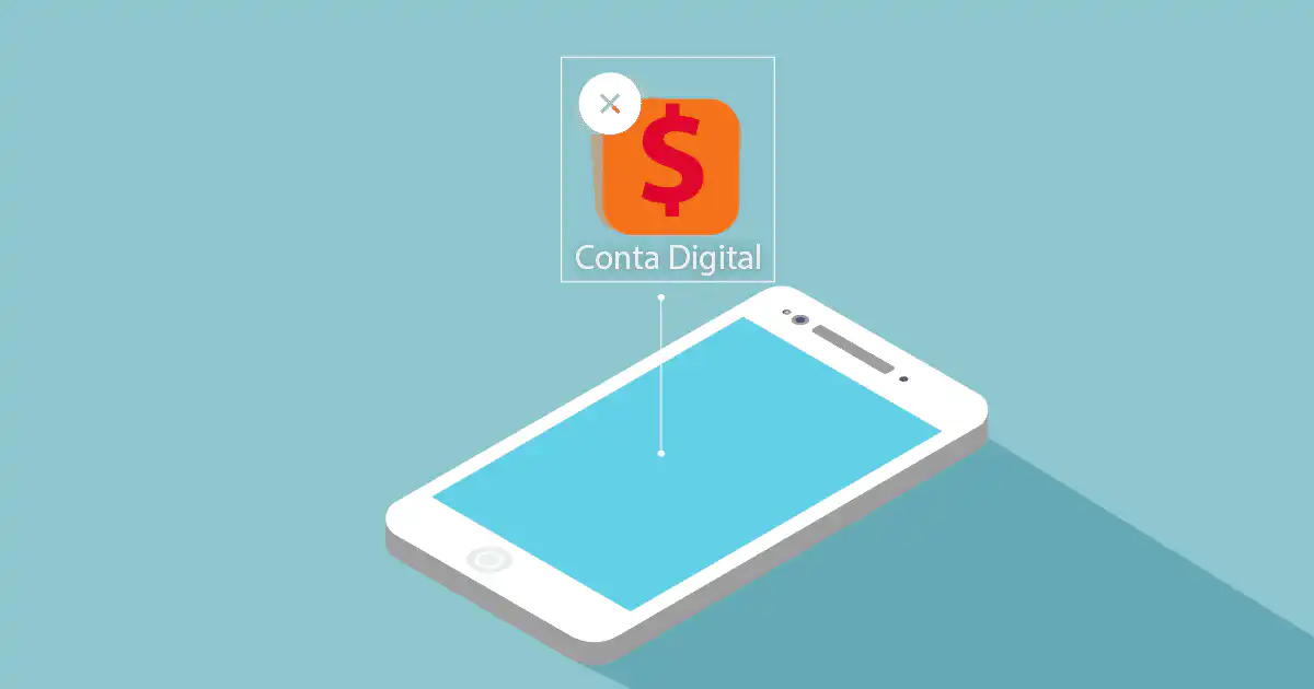 conta-corrente-100%digital
