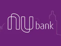6 coisas que você provavelmente não sabia que o nubank faz!