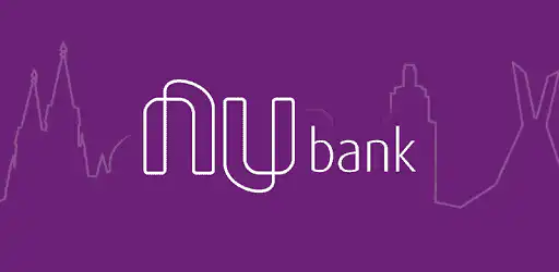 conta corrente NuBank