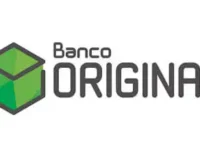 Cartão de débito Original: Como funciona? Vale a pena mesmo? Confira Aqui!