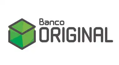 cartao-de-debito-original