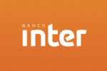 Conta corrente digital Banco Inter: Detalhes e vantagens para você!