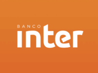 Conta corrente digital Banco Inter: Detalhes e vantagens para você!