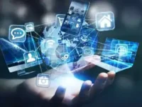 Conta corrente digital Banco Inter: Detalhes e vantagens para você!