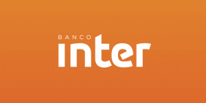 Read more about the article Conta corrente digital Banco Inter: Detalhes e vantagens para você!