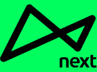 Conta corrente digital Next: Realmente vale a pena ter uma?