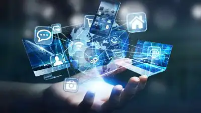 conta-corrente-digital