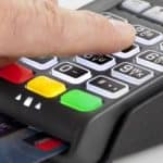 Read more about the article Como comprar uma máquina de cartão de crédito?
