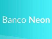 Conta corrente Banco digital Neon: Tudo sobre essa excelente opção!