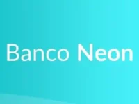 Conta corrente Banco digital Neon: Tudo sobre essa excelente opção!