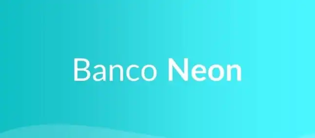 banco-digital-neon
