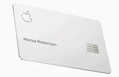 cartao-de-credito-apple-card