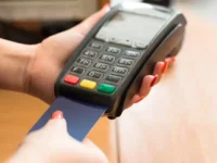Os 5 Melhores Cartões de Crédito Pré-Pagos!