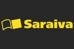 Cartão Saraiva – Conheça mais sobre esse cartão incrível!
