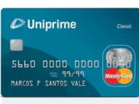 6 Passos de como controlar gastos com o cartão de crédito!