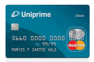 controlar-cartao-de-credito