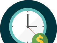 Débito Automático – Solução ou Armadilha? Descubra nesse artigo!