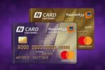 N Card: Veja aqui tudo sobre o cartão de crédito da Nethoes!