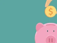 Como usar a poupança para conseguir investimentos melhores?