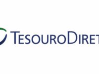 Tesouro Direto: Descubra tudo sobre esse tipo de investimento!