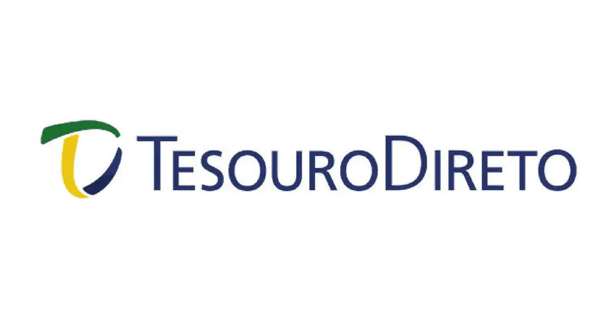 tesouro-direto