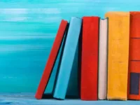 4 livros que vão mudar sua vida financeira de vez. Conheça!