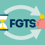 Read more about the article Como aproveitar melhor o seu FGTS? Veja as melhores dicas aqui!