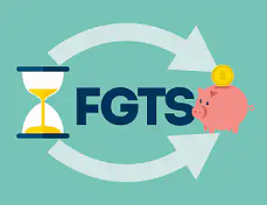 Como aproveitar melhor o seu FGTS!