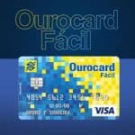 Read more about the article Cartão de crédito Ourocard fácil – Diferenciais e facilidades para você!