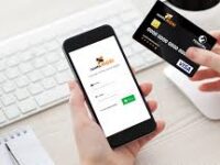 Apps de finanças pessoais: Conheça nosso TOP 5!!!