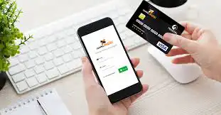 apps-de-financas-pessoais