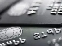 Cartão de crédito para MEI? Veja tudo sobre ele Aqui!