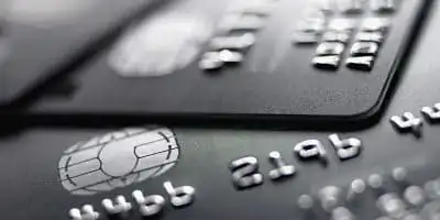 cartao-de-credito-para-mei