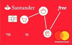 cartao-de-credito-santander-mastercard